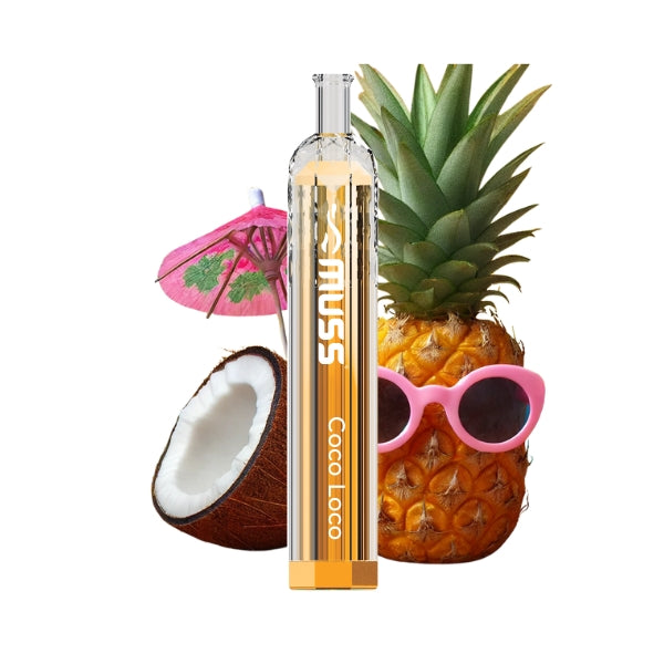 Coco Loco Vape Muss Crystal 800 Puffs Coco Loco Vaper Stock FRYD EXTRACTS LIQUID DIAMONDS LIVE Coco Loco Vape Muss Crystal 800 Puffs Coco Loco Vaper Stock FRYD EXTRACTS LIQUID DIAMONDS LIVE