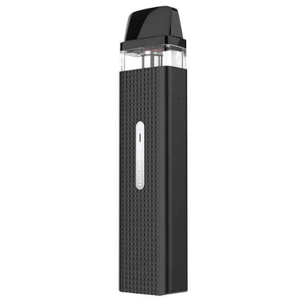 Vaporesso Xros Mini
