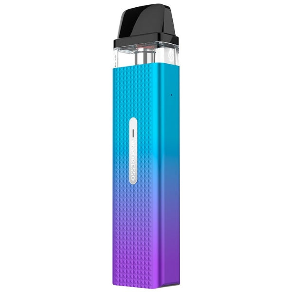 Vaporesso Xros Mini