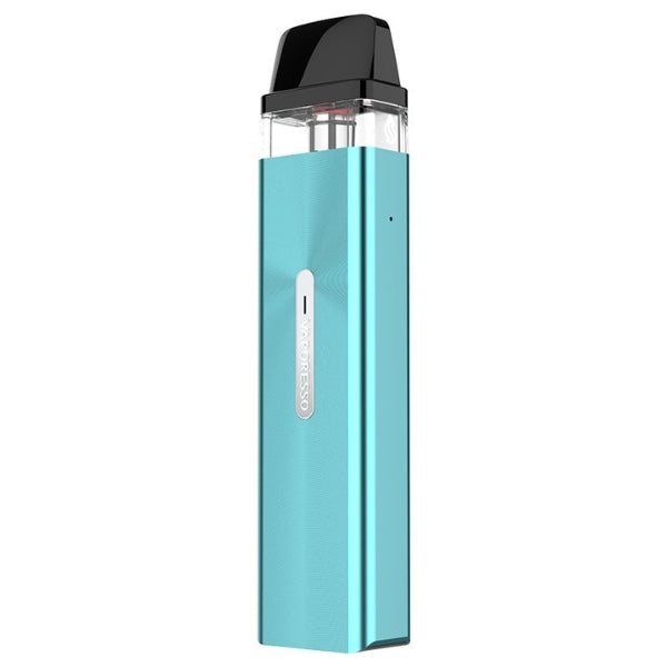Vaporesso Xros Mini