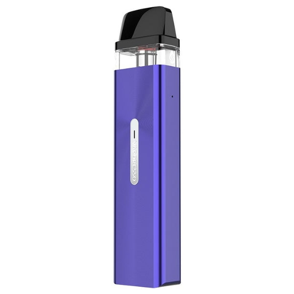 Vaporesso Xros Mini