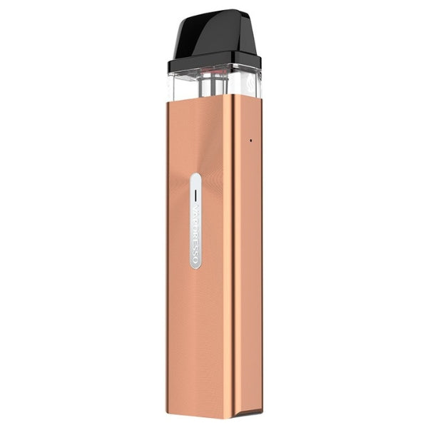 Vaporesso Xros Mini