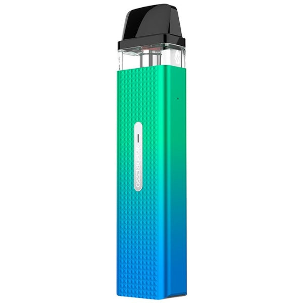 Vaporesso Xros Mini