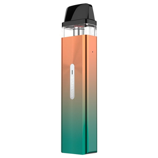 Vaporesso Xros Mini
