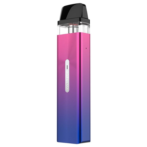 Vaporesso Xros Mini
