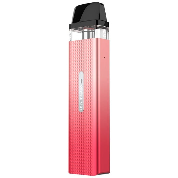 Vaporesso Xros Mini