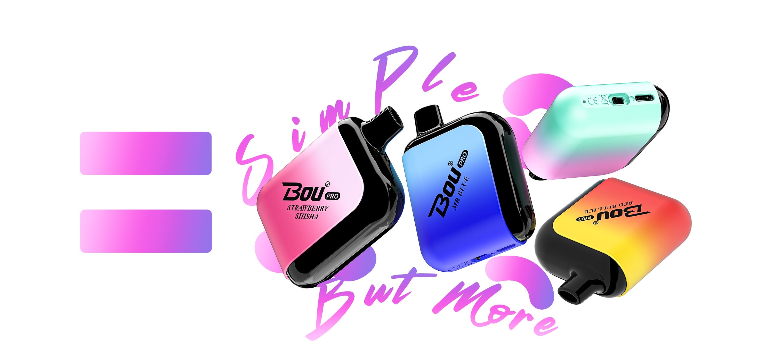 bou pro 7000
