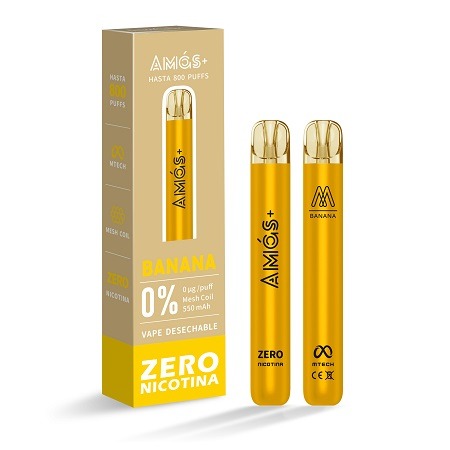 comprar-vaper-desechable-amas-800-puff-BANANA-ZERO-nicotina