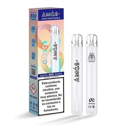comprar-vaper-desechable-amas-800-puff-OSITOS