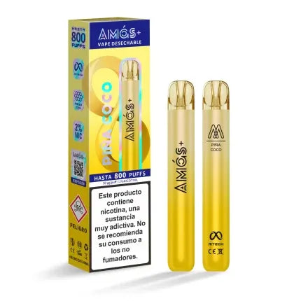 comprar-vaper-desechable-amas-800-puff-OSITOS