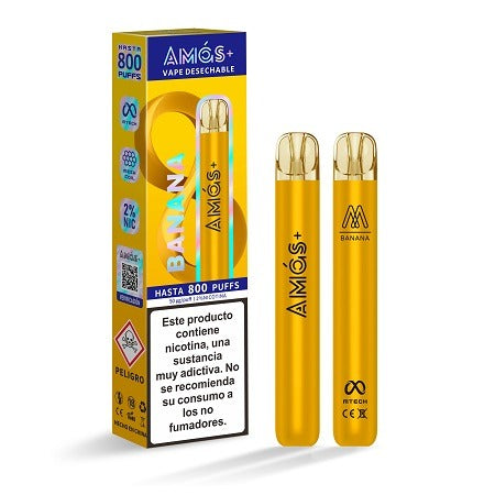 comprar-vaper-desechable-amas-800-puff-banana