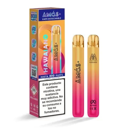 comprar-vaper-desechable-amas-800-puff-hawaiano