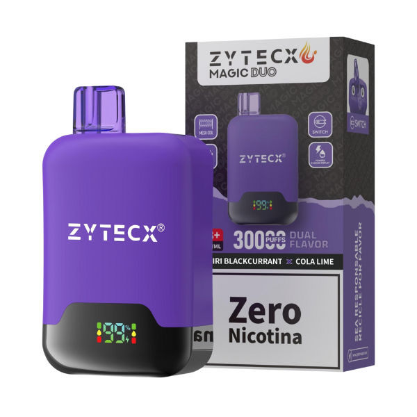 Compar-vaper-desechable-doble-sabor-20000