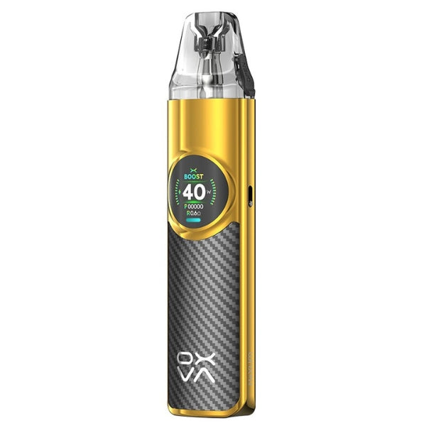 Oxva Nexlim Pod Kit