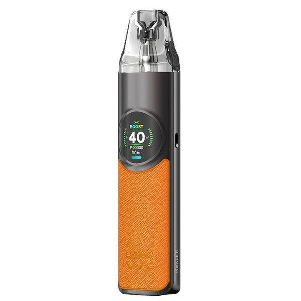 Oxva Nexlim Pod Kit