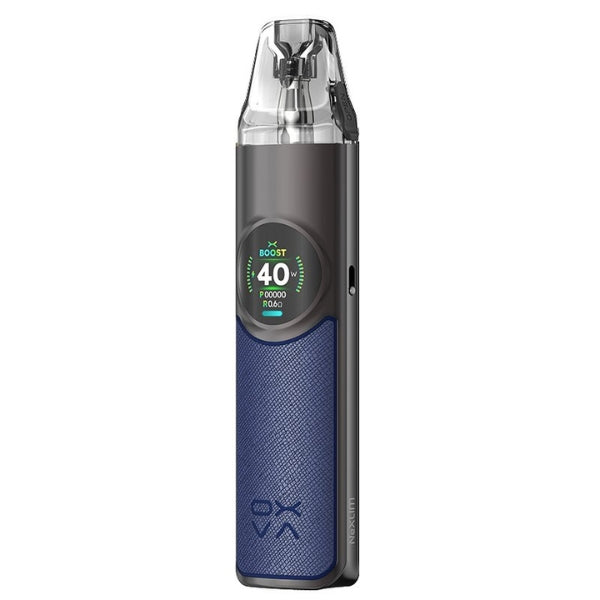 Oxva Nexlim Pod Kit