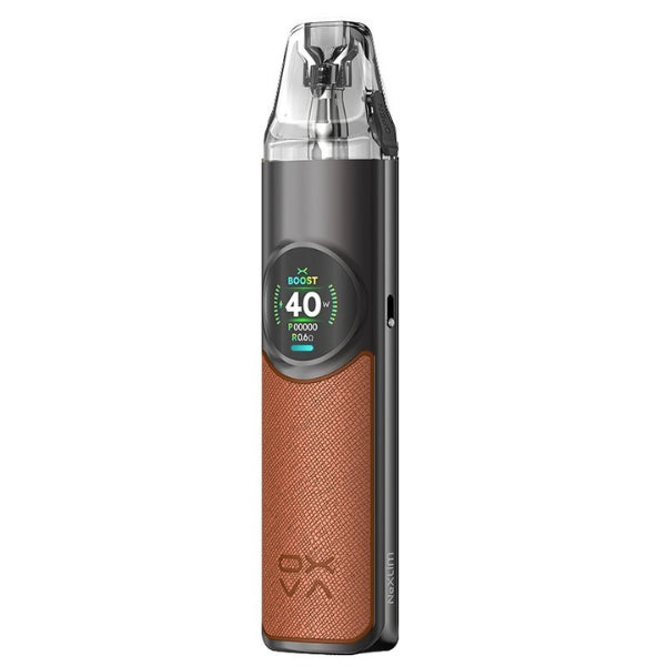 Oxva Nexlim Pod Kit