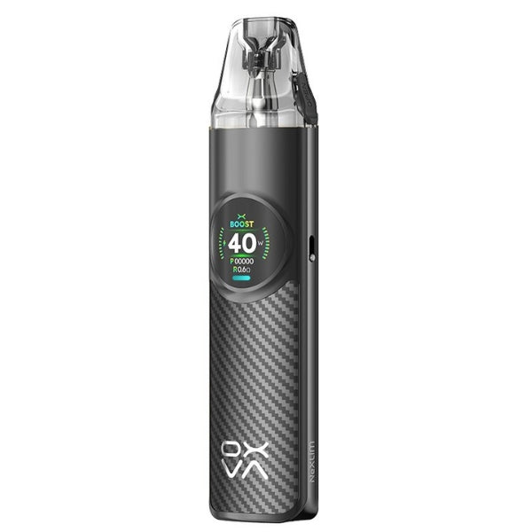 Oxva Nexlim Pod Kit