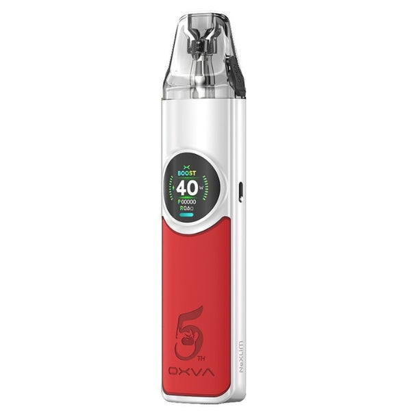 Oxva Nexlim Pod Kit