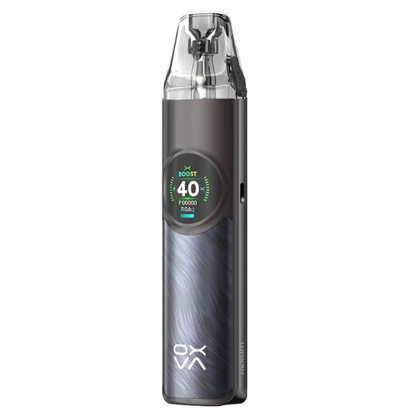 Oxva Nexlim Pod Kit