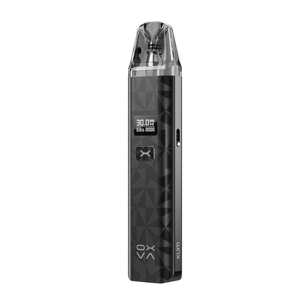 Oxva Xlim Classic Edition Pod Kit