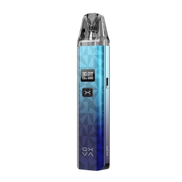 Oxva Xlim Classic Edition Pod Kit