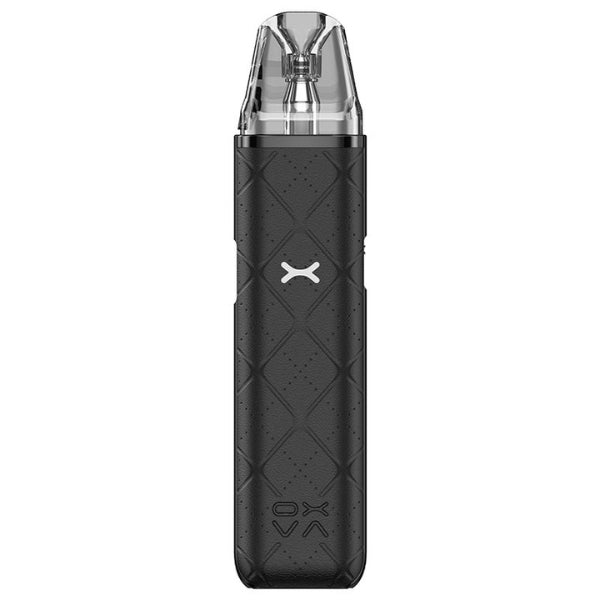 Oxva Xlim Go Pod Kit