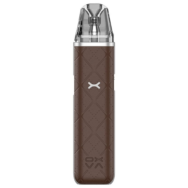 Oxva Xlim Go Pod Kit