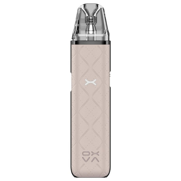 Oxva Xlim Go Pod Kit