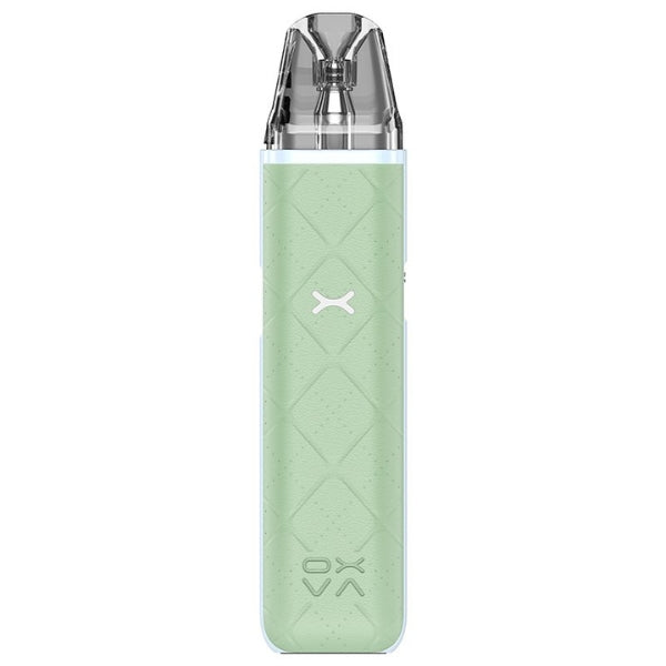 Oxva Xlim Go Pod Kit