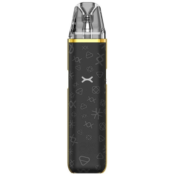 Oxva Xlim Go Pod Kit