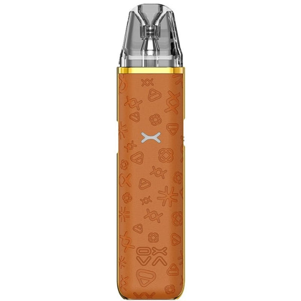 Oxva Xlim Go Pod Kit