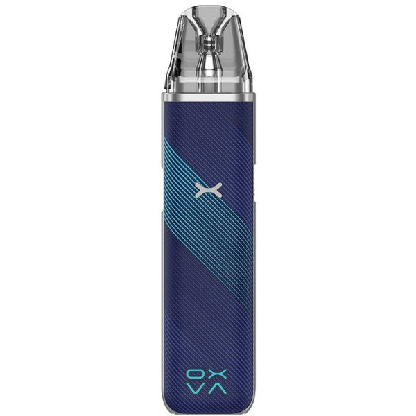 Oxva Xlim Go Pod Kit