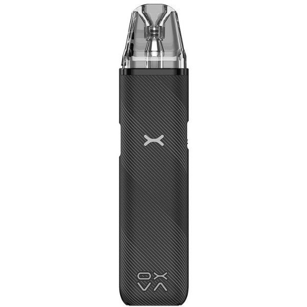 Oxva Xlim Go Pod Kit