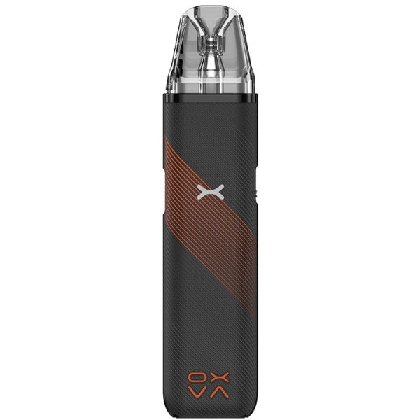 Oxva Xlim Go Pod Kit