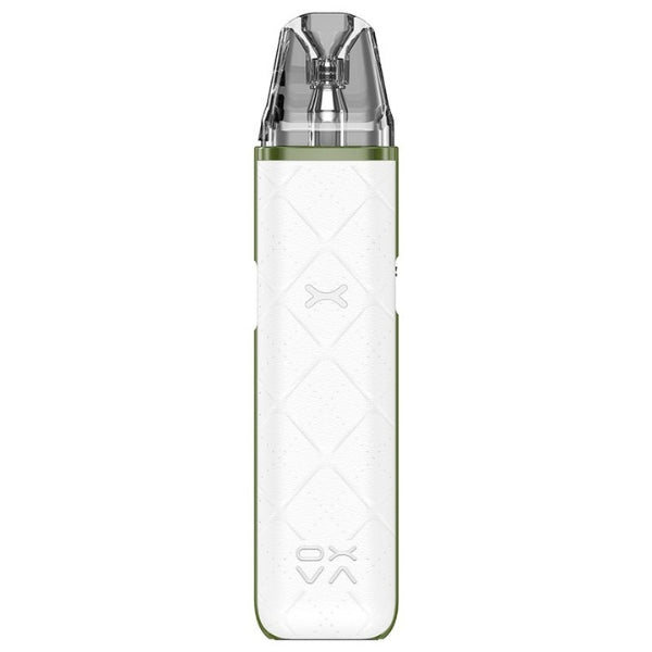 Oxva Xlim Go Pod Kit