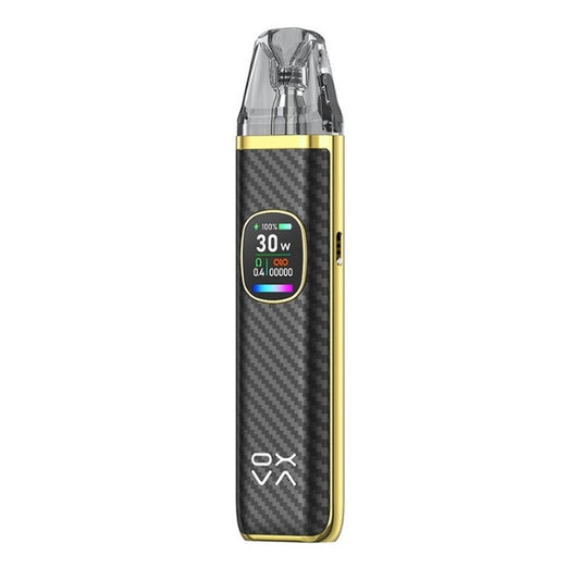 Comprar Vaper Recargable Oxva Xlim Pro 2