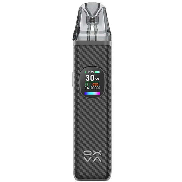 Oxva Xlim Pro 2 Pod Kit