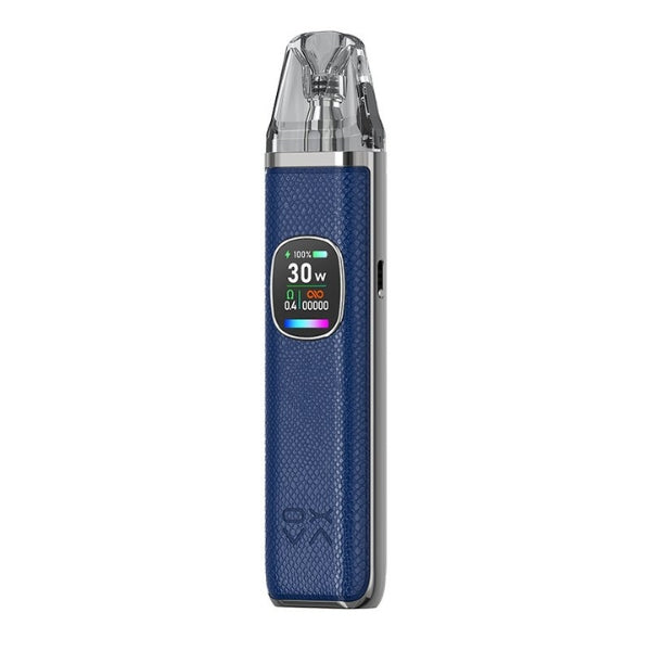 Oxva Xlim Pro 2 Pod Kit