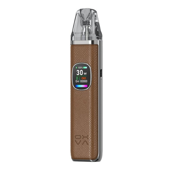 Oxva Xlim Pro 2 Pod Kit