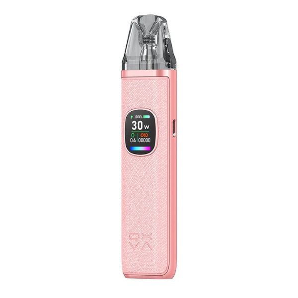 Oxva Xlim Pro 2 Pod Kit