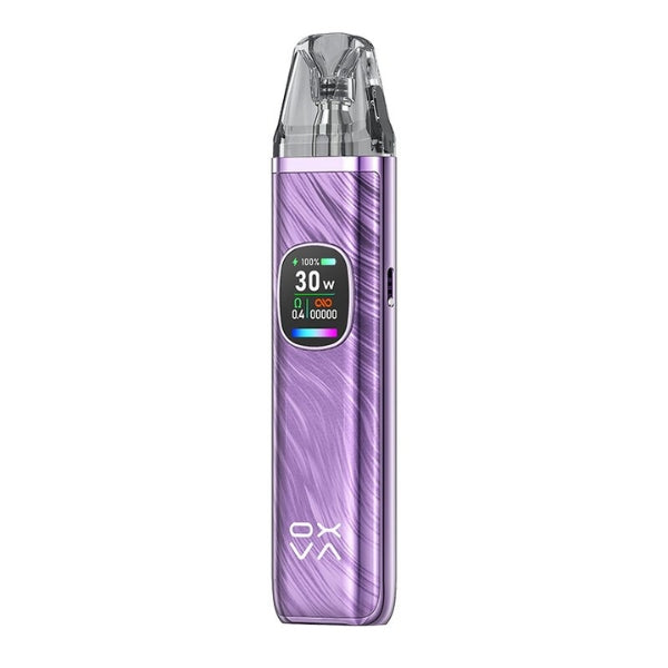 Oxva Xlim Pro 2 Pod Kit