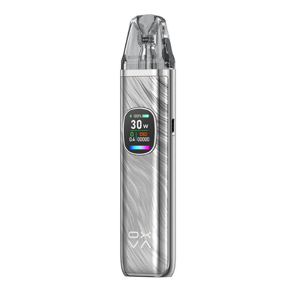 Oxva Xlim Pro 2 Pod Kit