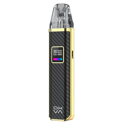 Oxva Xlim Pro Pod Kit