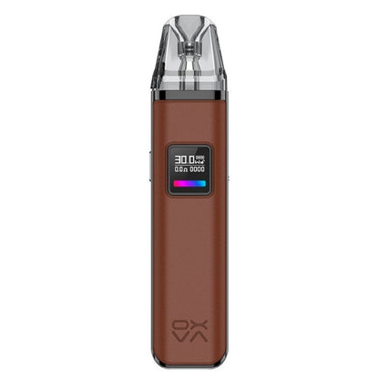 Oxva Xlim Pro Pod Kit