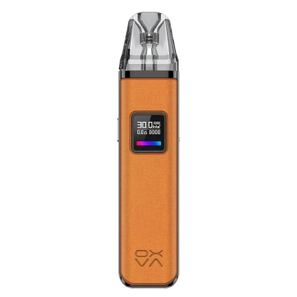 Oxva Xlim Pro Pod Kit