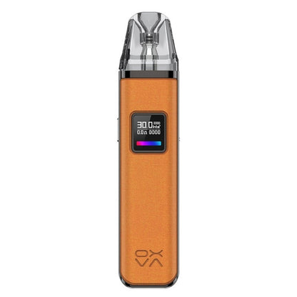 Oxva Xlim Pro Pod Kit