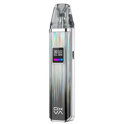 Oxva Xlim Pro Pod Kit