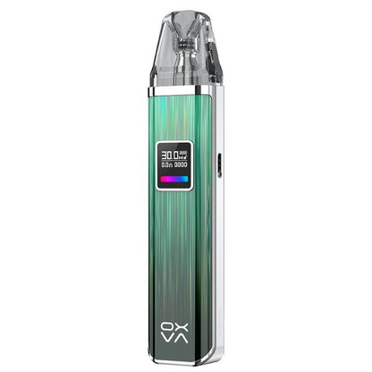 Oxva Xlim Pro Pod Kit