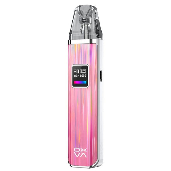 Oxva Xlim Pro Pod Kit